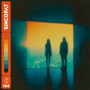 Evo (EP)