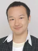 Ryô Naitô