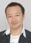 Ryô Naitô