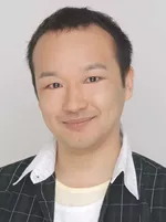 Ryô Naitô