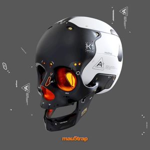 Astray (EP)