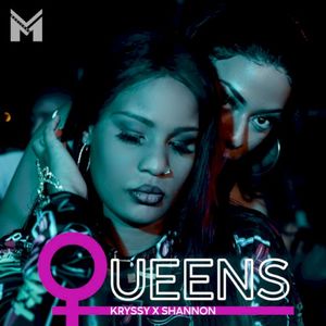 Queens (Single)