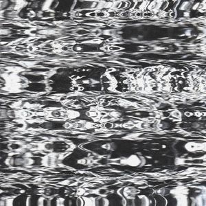 ZÚGÁS (Single)