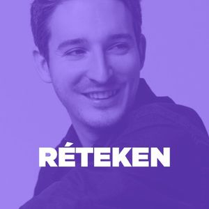 Réteken (Single)