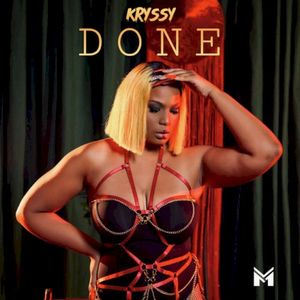 Done (Single)