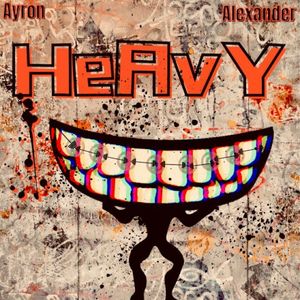 Heavy (Single)