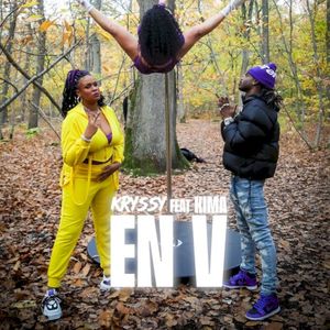 EN V (Single)