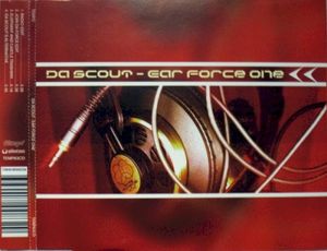 Ear Force One (Single)