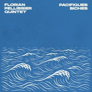 Pacifiques Biches
