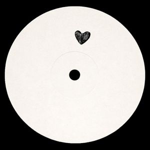 Love Story (Single)