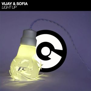 Light Up