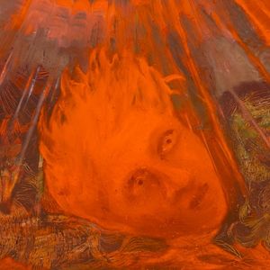 Calado (de Olho) (Single)