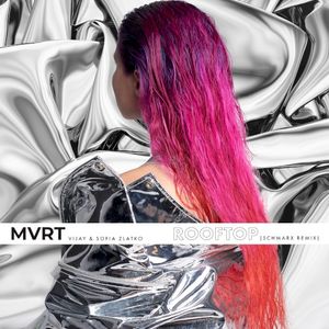 Rooftop (Schmarx remix)