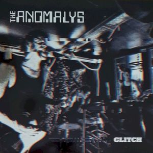 Glitch