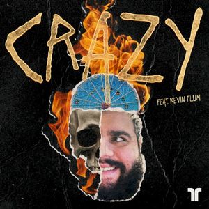 Crazy (Single)