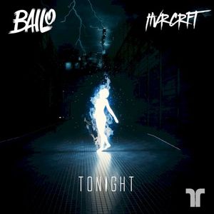 Tonight (Single)