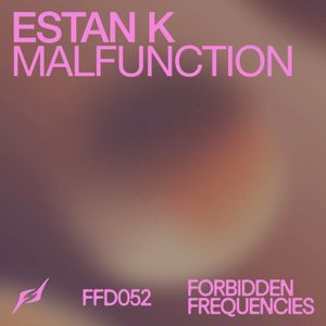 Malfunction (Single)