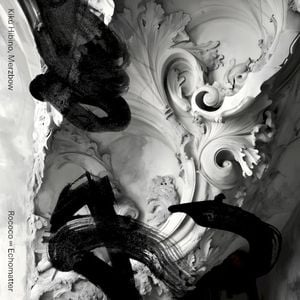 Rococo ∞ Echomatter
