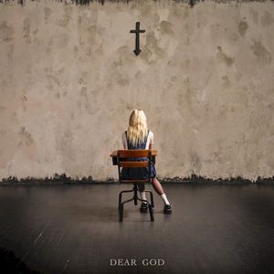Dear God