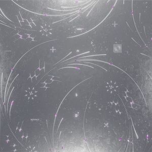Big Protector (Single)