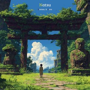 Natsu (Single)