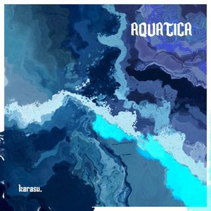 Aquatica (Single)