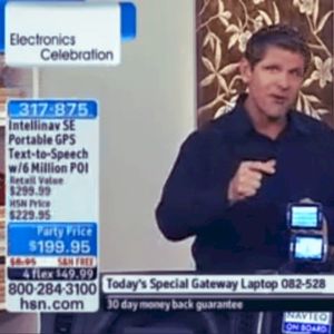 Electronics Celebration (Single)