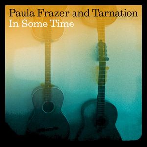 In Some Time (Single)