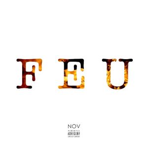 Feu (Single)