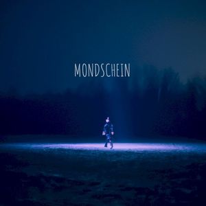 Mondschein (Single)