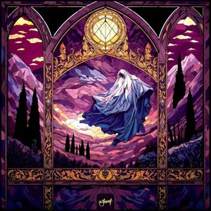 Locked Away (Single)