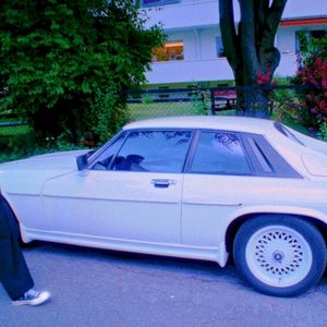 Blow (Single)