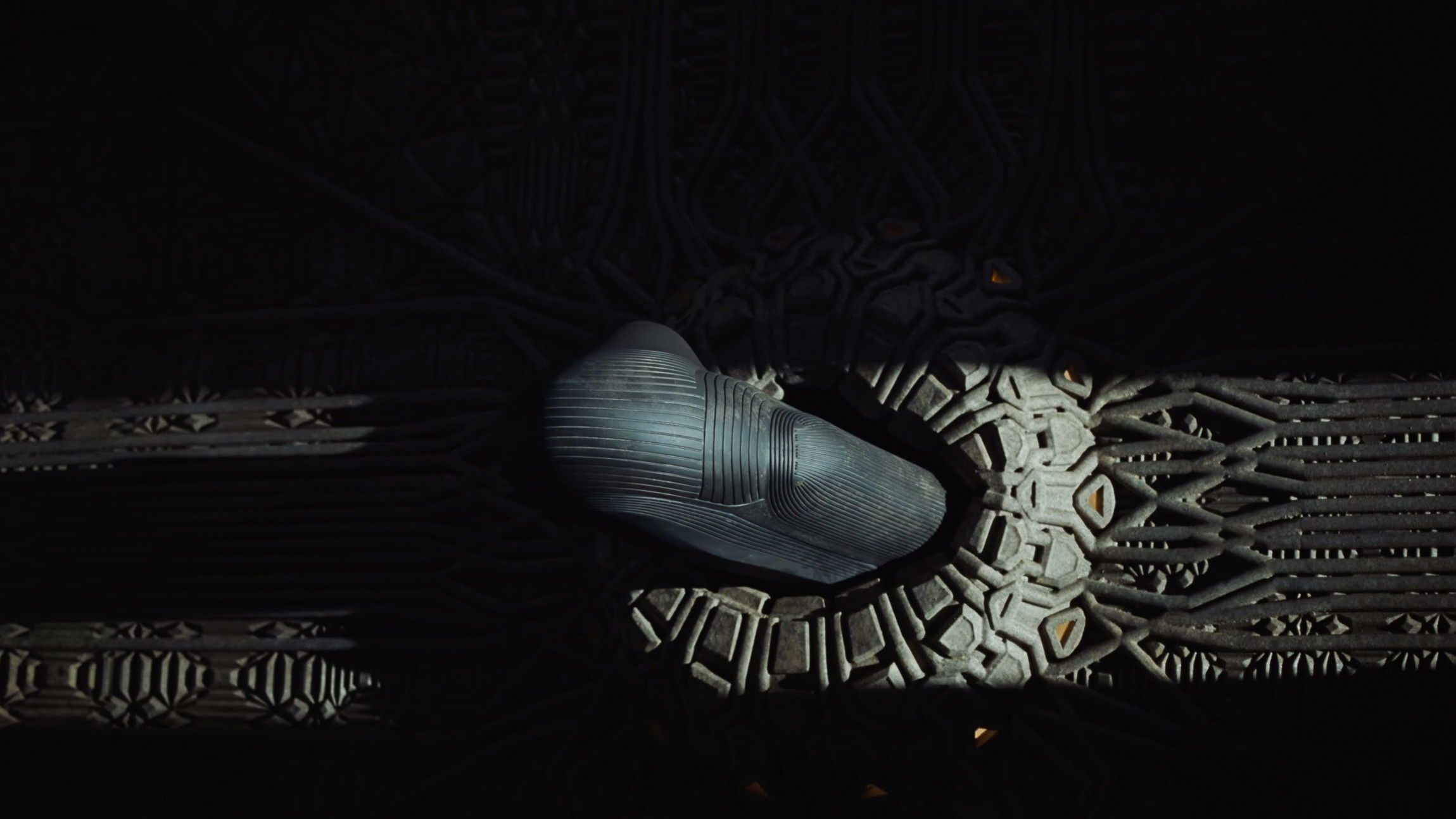 backdrop