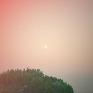 Gloaming (Single)