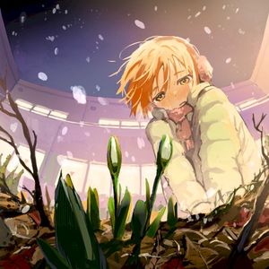 Mado (Single)
