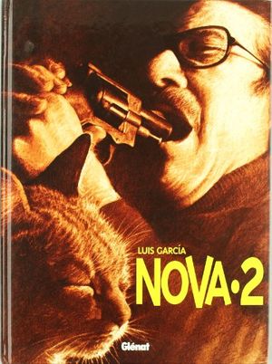 Nova-2
