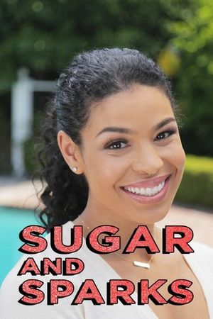 Sugar and Sparks