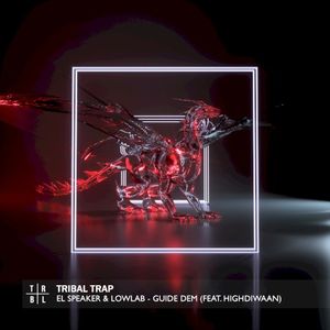 Guide Dem (Single)