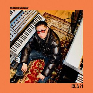 ELA M (Single)