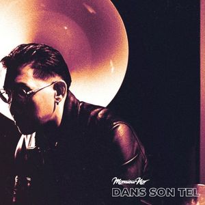 Dans son tel (Single)