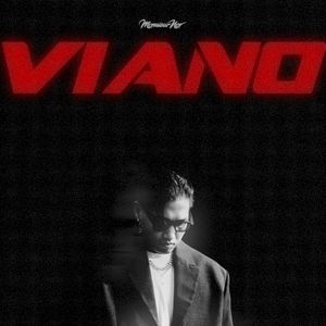 Viano (Single)