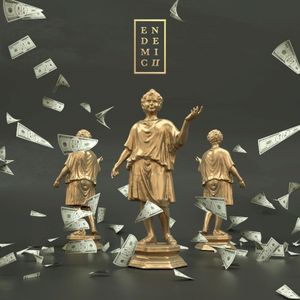 Hustler (Single)