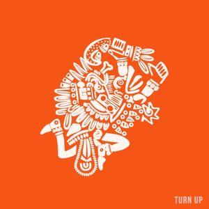 Turn Up (Single)
