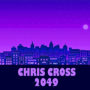 2049 (Single)