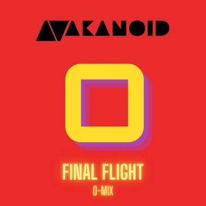 Final Flight (O-mix) (Single)