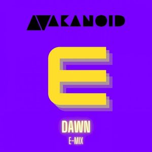 Dawn (E-mix) (Single)