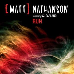 Run (Single)
