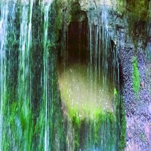 Groundwater (Single)