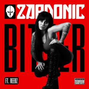 Bitter (Single)