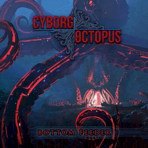 Bottom Feeder
